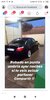 Screenshot_2020-07-27-20-37-33-523_com.facebook.lite.jpg