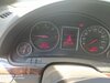 IMG-20200728-WA0038.jpg