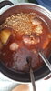 20200729_145337.jpg