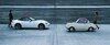 2021-mazda-mx-5-100th-anniversary-edition-coming-to-the-states-for-32670-145440-7.jpg