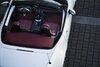 100th-Anniversary-Edition-Series-MX-5-9-1200x800.jpg