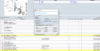 upload_2020-8-3_9-1-38.png