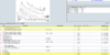 upload_2020-8-4_9-28-42.png