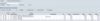 upload_2020-8-4_9-29-19.png