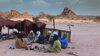 663891886-hoggar-litham-tuareg-caravana.jpg