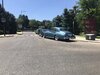 B3708B87-7BF7-4A0B-B5C6-20837002B7FD.jpeg