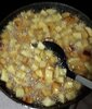 20200806_222403.jpg