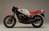 rd350-Mediano-1024x641.jpg