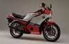 rd3502.jpg