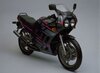 rd350r-Mediano.jpg