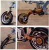 Gilera-CX-125-006.jpg