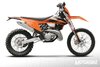 KTM-300-EXC-TPI-2020-enduro-11-1200x800.jpg