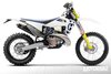 Husqvarna-TE-250i-2020-enduro-001-1200x800.jpg