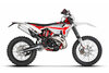 02-beta-rr-250-300-2t-enduro-2020-estudio.jpg