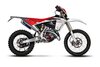 Fantic-XE-125-lat-dx-2-2080x1384.jpg