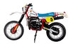 article-montesa-enduro-360-h7-carlos-mas-5891b7d2ea116.jpg