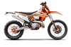 ktm_300_exc_tpi_erzbergrodeo_my21_static.jpg