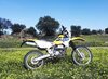 20200627_145800.jpg