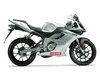 derbi-gpr-125-r-ldg1.630442.jpg
