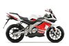 derbi-gpr-125-racing-ldw.623784.jpeg