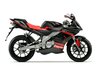 derbi-gpr-125-racing-ldb1.630574.jpeg