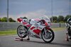 yamaha_tzr_250_3ma.jpg