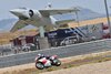 yamaha_tzr_250_6.jpg