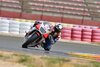 yamaha_tzr_250_3.jpg