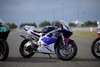 suzuki_rgv_250_vj23.jpg