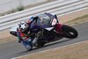 suzuki_rgv_250_vj23_b.jpg