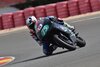 aprilia_rs_250_b_2.jpg