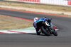 aprilia_rs_250.jpg