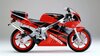 honda-nsr-250-r-1990-mc21-855x481.jpg