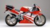 honda-nsr-250-r-sp-1990-mc21-855x481.jpg