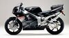 honda-nsr-250-r-1991-mc21-855x481.jpg