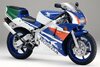 honda-nsr-250-r-1992-mc21-855x570.jpg