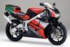 honda-nsr-250-r-se-1992-mc21.jpg