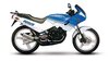 Honda-NSR-75-855x481.jpg