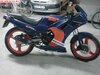 honda-nsr-80-repsol.jpg