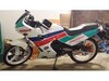 HONDA-NSR-75-254948088.jpg