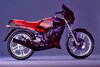 honda-mbx-75-hurricane-1-855x570.jpg