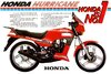 honda-mbx-75-hurricane-2-855x577.jpg