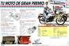honda-mbx-75-hurricane-3-855x577.jpg