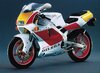Gilera-SP02-855x625.jpg