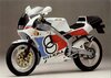 GILERA SP 02 125 90  4.jpg