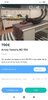 Screenshot_2020-08-09-10-30-28-732_com.wallapop.jpg