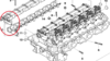 upload_2020-8-9_20-47-9.png