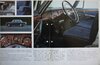 g_1446972962.jpg