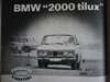 g_1446920259.jpg