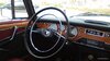 3615230128-bmw-2000-tilux.jpg
